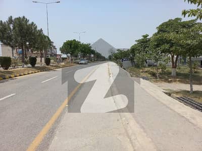 36x75 Size Residential Plot For Sale