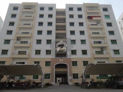 Askari 11 - Flat For Exchange With Askari Towers Dha 2 Islamabad Flat Askari 11 - Flat For Exchange With Askari Towers Dha 2 Islamabad Flat