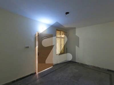 Prominently-Located 2.75 Marla House Available In Al-Hamad Colony (AIT)