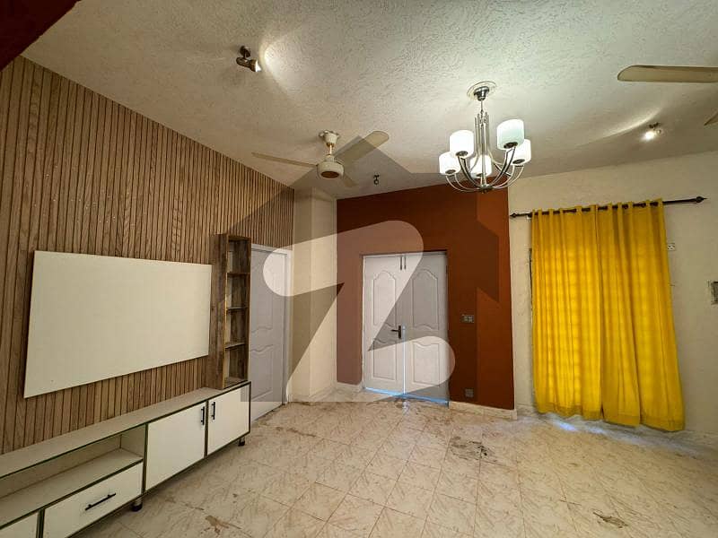 2 Bed Apartment Is Available For Sale In Bahria Town Phase 8 Rawalpindi 2 Bed Apartment Is Available For Sale In Bahria Town Phase 8 Rawalpindi