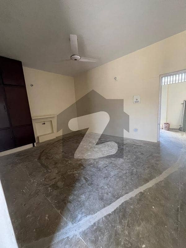 Upper Portion For Rent In I-9/1 Islamabad