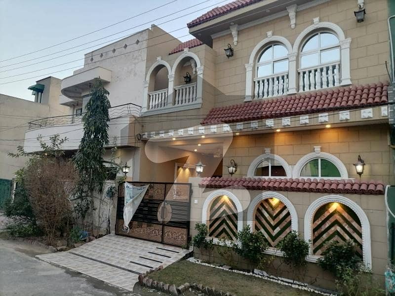 Buying A House In State Life Phase 1 - Block A Lahore? Buying A House In State Life Phase 1 - Block A Lahore?