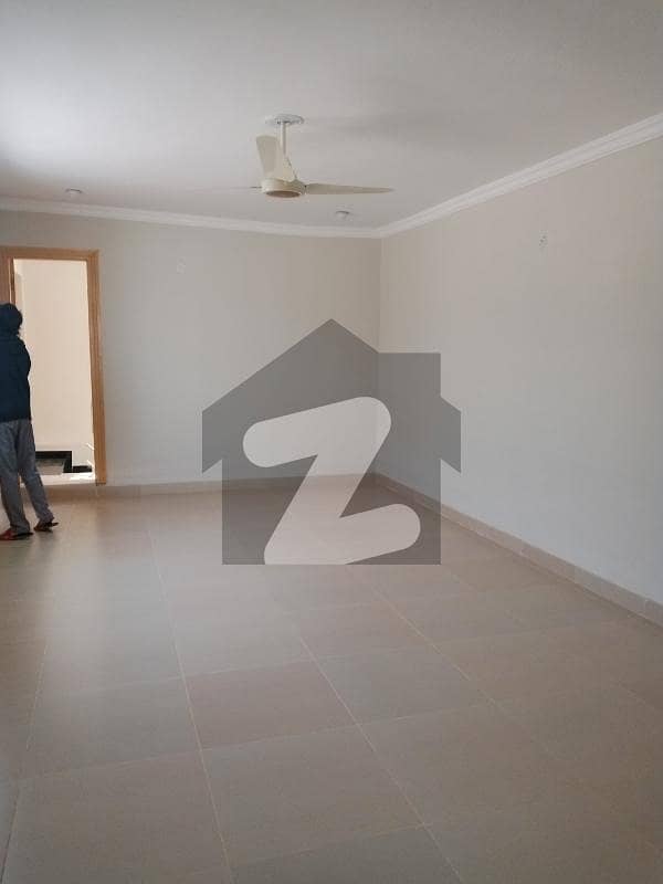 I14/4.7 Marla Brand New Double Storey House Available For Rent