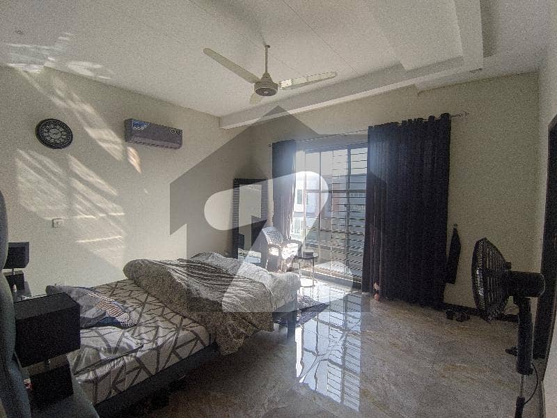 ایڈن سٹی - بلاک بی ایڈن سٹی,ایڈن,لاہور میں 3 کمروں کا 1 کنال بالائی پورشن 75.0 ہزار میں کرایہ پر دستیاب ہے۔