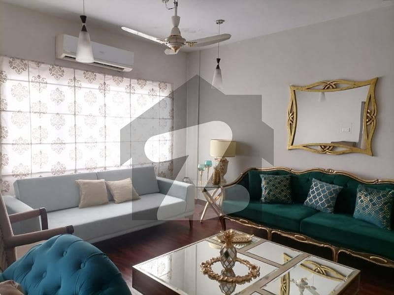 Buy A 400 Square Yards House For Sale In Cantt Bazar Cantt Bazar, Malir