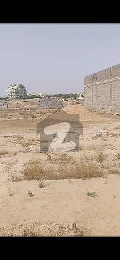 Residential Plot In Pir Gul Hassan Town For Sale