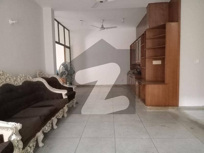 10 Marla Low Budget House For Sale In DHA Phase 01 D Block
