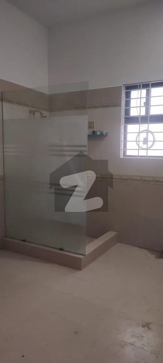 500 YARDS 2+3 BEDROOMS + STUDY ROOM HOUSE PEACEFUL VICINITY NEAR AL MURTAZA COMMERCIAL