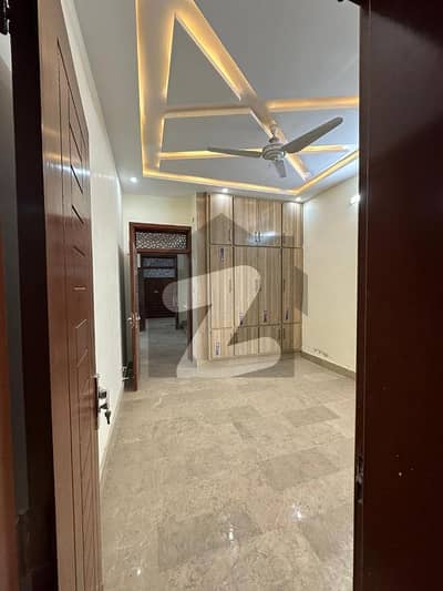 2 Marla House Near Liaqat Bagh Station