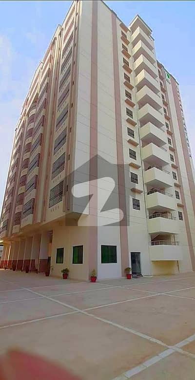 BANK LOAN EASILY APPLICABLE BRAND-NEW FLAT ALSO AVAILABLE FOR SALE