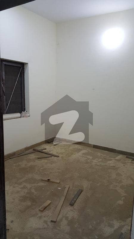 حاجی پورہ روڈ سیالکوٹ میں 3 کمروں کا 2 مرلہ مکان 65.0 لاکھ میں برائے فروخت۔