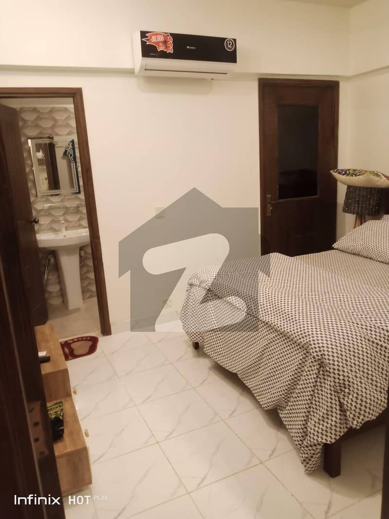 BRAND NEW 2 BED LOUNGE STUDIO FOR SALE