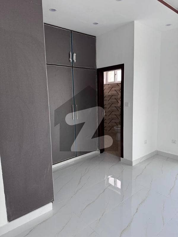 2 bedroom available for rent in Dha2 Islamabad AlGhurair Giga Block