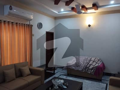 اے ایس سی ہاؤسنگ سوسائٹی نوشہرہ میں 4 کمروں کا 10 مرلہ مکان 2.15 کروڑ میں برائے فروخت۔
