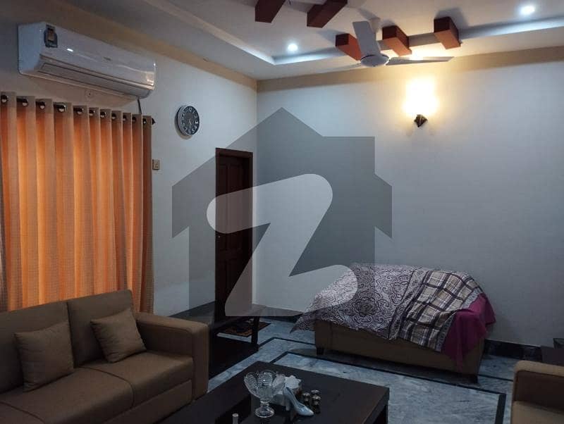 اے ایس سی ہاؤسنگ سوسائٹی نوشہرہ میں 4 کمروں کا 10 مرلہ مکان 2.15 کروڑ میں برائے فروخت۔