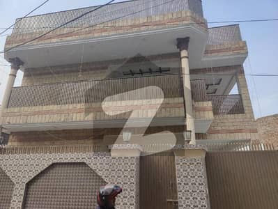 ارباب سبز علی خان ٹاؤن ورسک روڈ,پشاور میں 4 کمروں کا 10 مرلہ زیریں پورشن 40.0 ہزار میں کرایہ پر دستیاب ہے۔