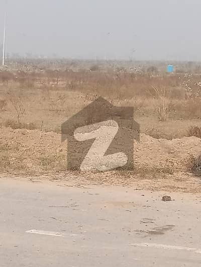 ڈی ایچ اے فیز9 پریزم - بلاک ایل ڈی ایچ اے فیز9 پریزم,ڈی ایچ اے ڈیفینس,لاہور میں 10 مرلہ رہائشی پلاٹ 1.22 کروڑ میں برائے فروخت۔ ڈی ایچ اے فیز9 پریزم - بلاک ایل ڈی ایچ اے فیز9 پریزم,ڈی ایچ اے ڈیفینس,لاہور میں 10 مرلہ رہائشی پلاٹ 1.22 کروڑ میں برائے فروخت۔