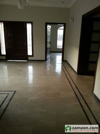 1 Kanal Upper Portion Available For Rent In Wireless Compound Lahore Cantt 1 Kanal Upper Portion Available For Rent In Wireless Compound Lahore Cantt
