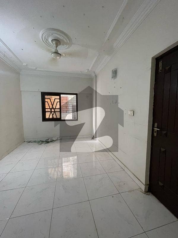 Luxurious Proper 02 Bedrooms Apartment For Rent