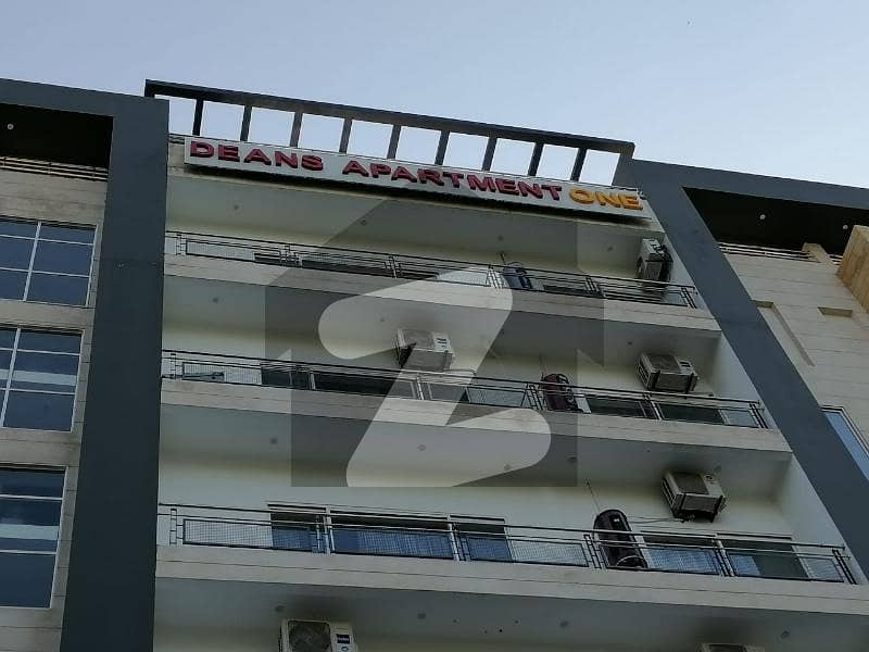 Flat In Deans Apartments For Sale Flat In Deans Apartments For Sale
