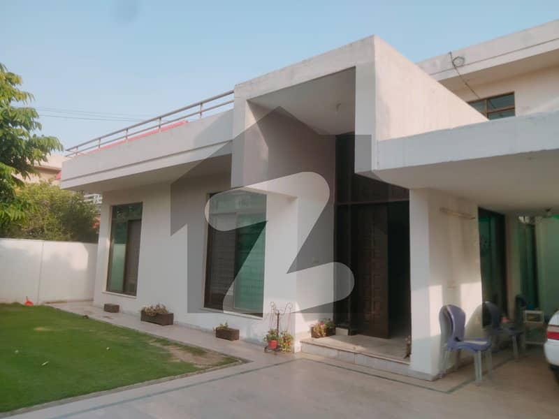 1 kanal house for phase 2 TBlock DHA Lahore DHA Phase 2 Block T, DHA