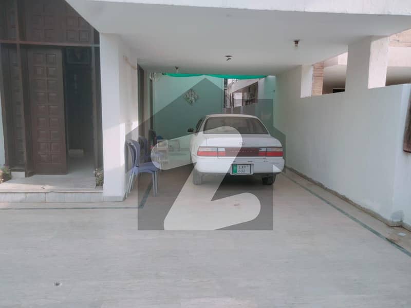 1 kanal house for phase 2 TBlock DHA Lahore DHA Phase 2 Block T, DHA