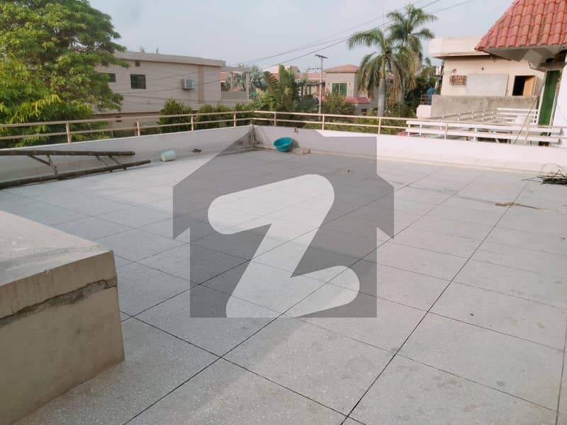 1 kanal house for phase 2 TBlock DHA Lahore DHA Phase 2 Block T, DHA