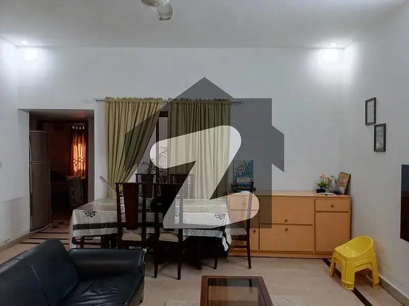 1-bed Apartment For Sale Available For Sale In Ali Block Bahria Town Lahore