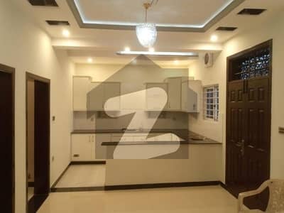 HOUSE FOR SALE DOUBLE STORY SANBOOR CITY