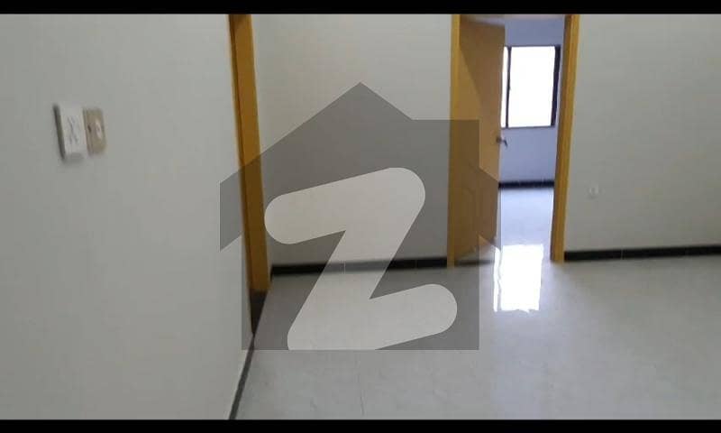 چپل سن سٹی سکیم 33,کراچی میں 2 کمروں کا 5 مرلہ فلیٹ 75.0 لاکھ میں برائے فروخت۔