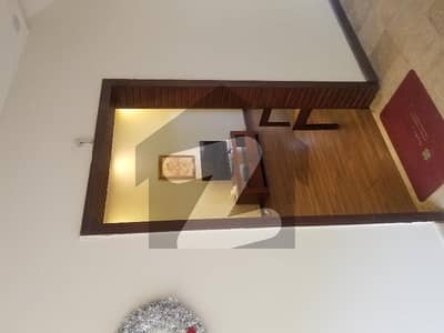 900 Square Feet Flat Is Available For Sale In Pir Sohawa