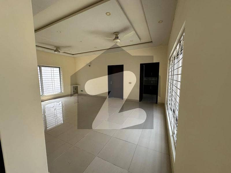 PHASE 2 1KANAL UPPER PORTION FOR RENT PHASE 2 1KANAL UPPER PORTION FOR RENT