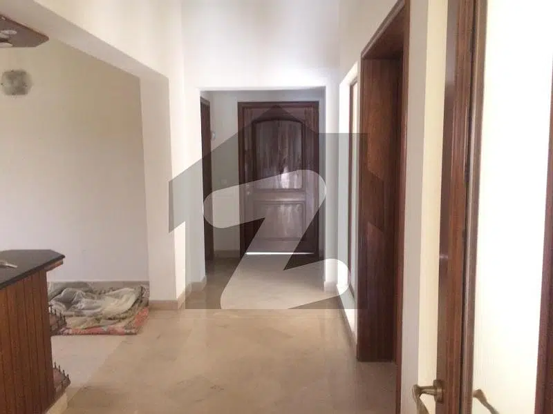 1 Kanal Renovated House Is Available For Rent In DHA Phase 5 Lahore
