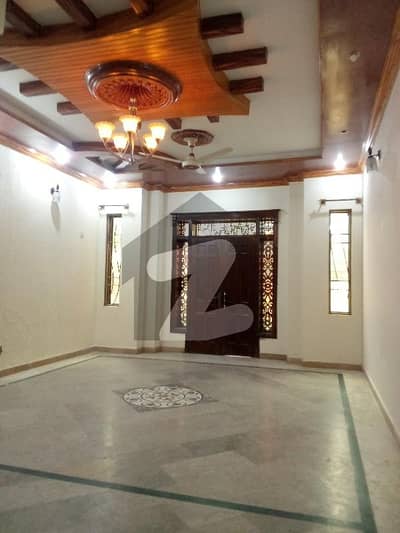 سوان گارڈن ۔ بلاک اے سوان گارڈن,اسلام آباد میں 3 کمروں کا 14 مرلہ زیریں پورشن 55.0 ہزار میں کرایہ پر دستیاب ہے۔