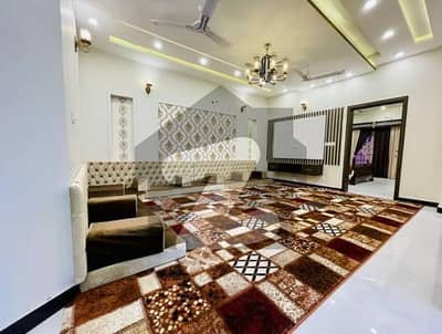 شاہ اللہ دتہ اسلام آباد میں 3 کمروں کا 10 مرلہ مکان 3.0 کروڑ میں برائے فروخت۔