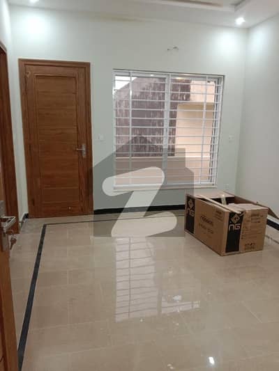 30/60 full house for rent
g14 islamabad