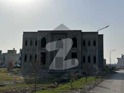 الکبیر فیز 2 - علی بلاک الکبیر ٹاؤن - فیز 2,الکبیر ٹاؤن,رائیونڈ روڈ,لاہور میں 3 مرلہ رہائشی پلاٹ 35.5 لاکھ میں برائے فروخت۔
