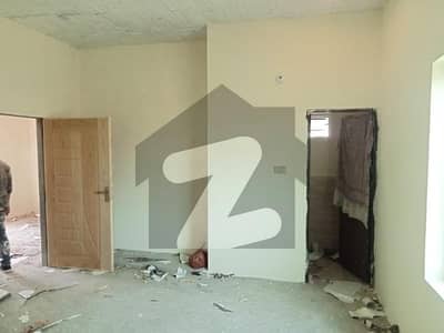 6 Marla Upper Portion In Lahore Sheikhupura Faisalabad Road For Rent