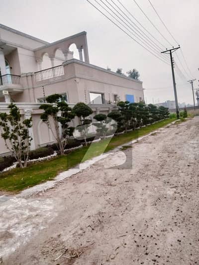 2 Kanal Farm House For Sale In Officer Cooprative Colony Raiwind Road Lahore 2 Kanal Farm House For Sale In Officer Cooprative Colony Raiwind Road Lahore