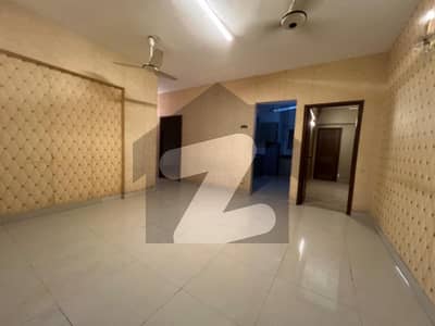 Luxurious 3 Bedroom Apartment For Rent With Car Parking At Badar Commercial
