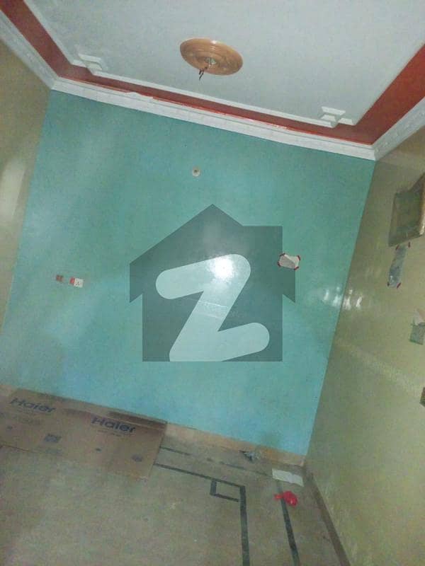 محمّدعلی شہید سوسائٹی شاہ فیصل ٹاؤن,کراچی میں 3 کمروں کا 5 مرلہ مکان 22.0 ہزار میں کرایہ پر دستیاب ہے۔