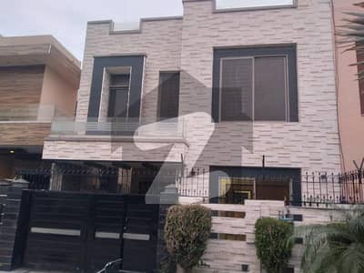 5 Marla Beautiful House Available For Rent In Block XX Phase 3 - Dha Defence