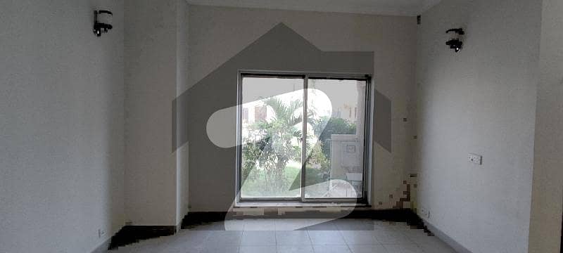 3 Bedrooms Luxury Iqbal Villa For Sale In Bahria Town Precinct 2