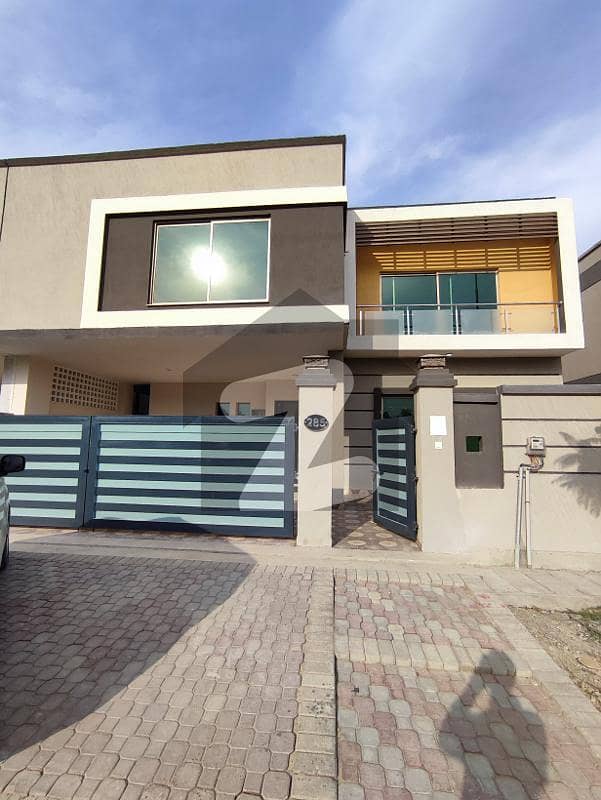 ASAKRI 5 SECTOR J SU HOUSE AVAILABLE FOR RENT