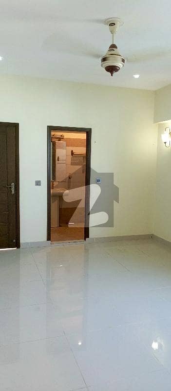 Apartment For Rent Ittehad Commercial