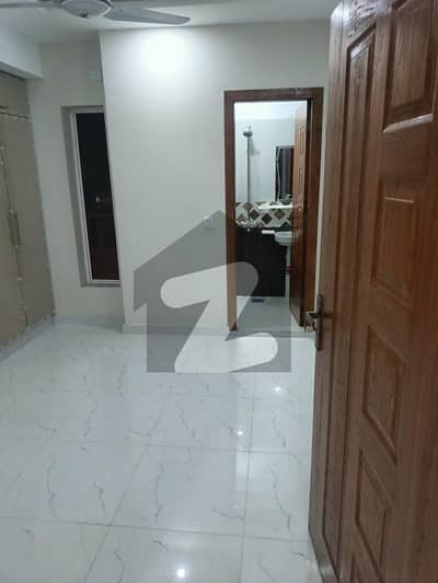 Very Beautiful Apartment For Sale Opposite Cbr Main Gate Cbr Town Phase 1