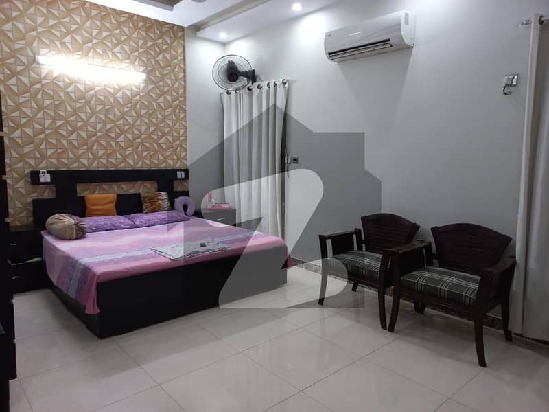 گلشنِ معمار - سیکٹر وی گلشنِ معمار,گداپ ٹاؤن,کراچی میں 6 کمروں کا 10 مرلہ مکان 3.35 کروڑ میں برائے فروخت۔
