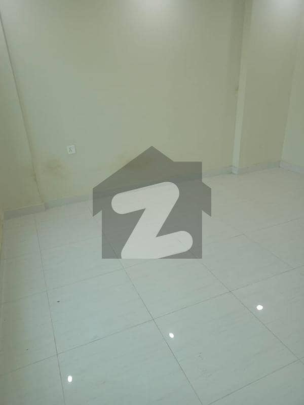 1 Bed Apartment For Rent In Bahria Enclave Islamabad