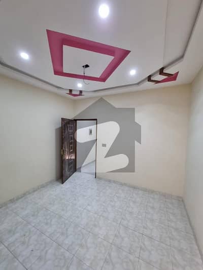 3M Full Finished Single Storey Available For Rent In Saroba Garden HOUSING SOCIETY, MAIN FEROZPUR ROAD, LAHORE.