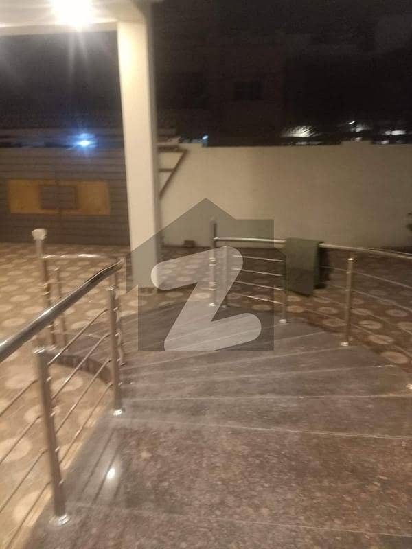 House In Model Town Sized 20 Marla Is Available House In Model Town Sized 20 Marla Is Available